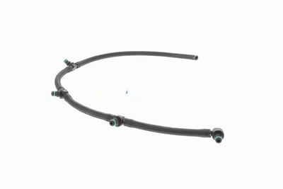 SCHLAUCH LECKKRAFTSTOFF VAICO V401597 8