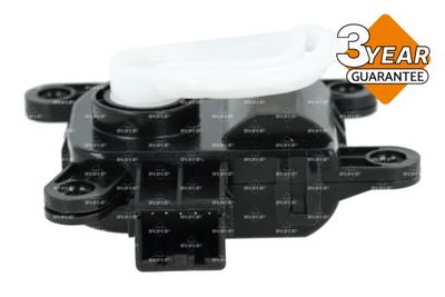 Servomotor, blandingsklap NRF 30490009