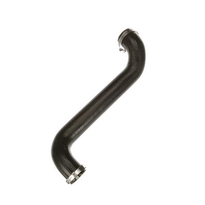 FURTUN EAR SUPRAALIMENTARE GATES 091333 57