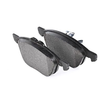 SET PLACUTE FRANA FRANA DISC DELPHI LP3650 18