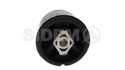 SUPORT AX SIDEM 887300 1