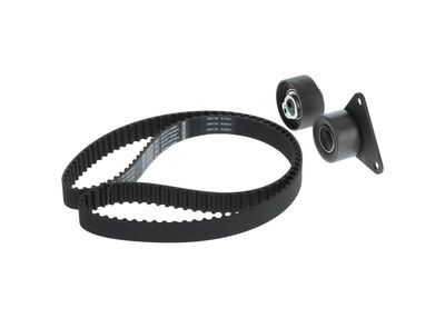SET CUREA DE DISTRIBUTIE BOSCH 1987946760 6