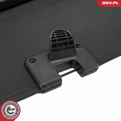 MOCHETA PORTBAGAJ ESEN SKV 88SKV024 5