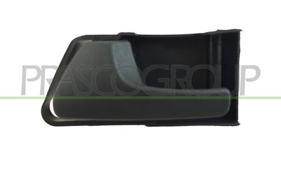 MANER USA ECHIPARE INTERIOARA