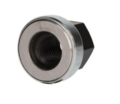 MONTAGEWERKZEUG KURBELWELLENDICHTRING/FüHRUNGSLAGER KS TOOLS 4603749 27