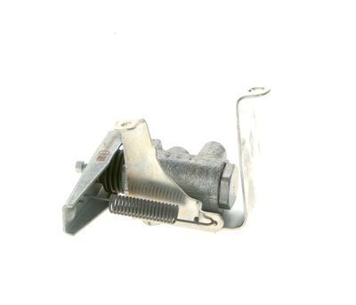 BREMSKRAFTREGLER BOSCH 0986482032 17