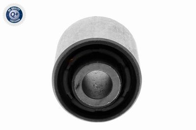 HALTEFEDER KüHLMITTELFLANSCH-VERSCHLUSSSTOPFEN VAICO V105443 7