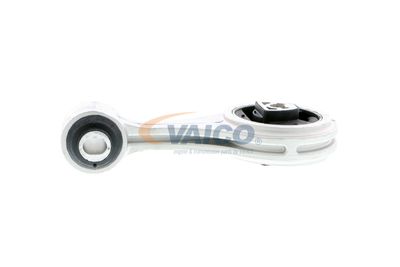 SUPORT MOTOR VAICO V240553 34