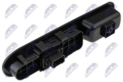 COMUTATOR MACARA GEAM NTY EWSCT008A 1