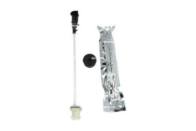 USCATOR AER CONDITIONAT NRF 33431 2