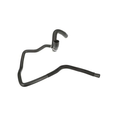 FURTUN RADIATOR GATES 054951 45