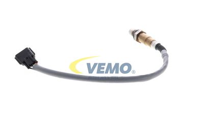 SONDA LAMBDA VEMO V30760055 37