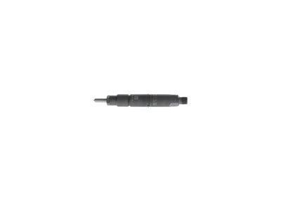 Držák trysky set BOSCH 0 986 430 257