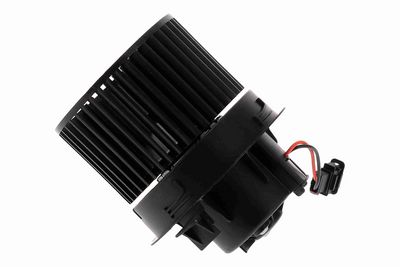 VENTILATOR HABITACLU VEMO V46030008 5