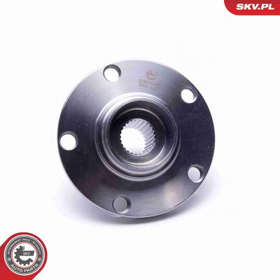 SET RULMENT ROATA ESEN SKV 29SKV436 2