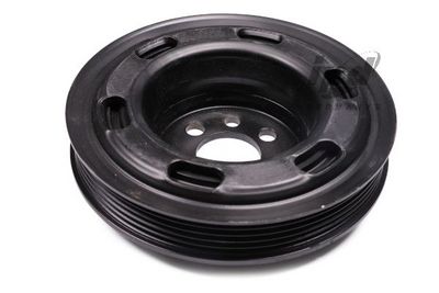 FULIE CUREA ARBORE COTIT IPD 157302 1