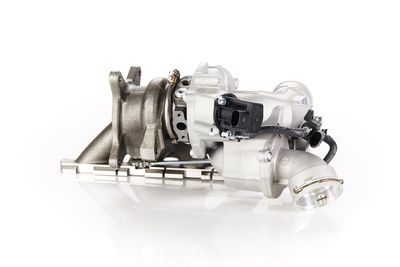 LADER AUFLADUNG NISSENS 93196 36