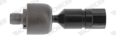 AXIALGELENK SPURSTANGE