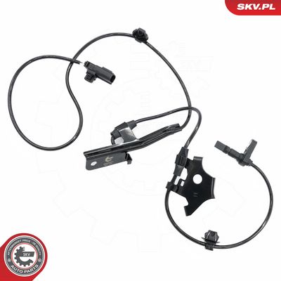 Čidlo ABS ESEN SKV 06SKV479