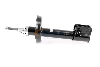 STOßDäMPFER VAICO V400689 35