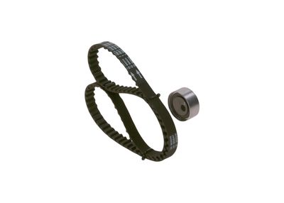 SET CUREA DE DISTRIBUTIE BOSCH 1987948932 19