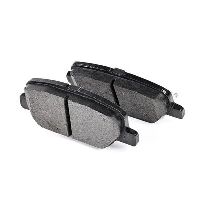 SET PLACUTE FRANA FRANA DISC DELPHI LP2501 17