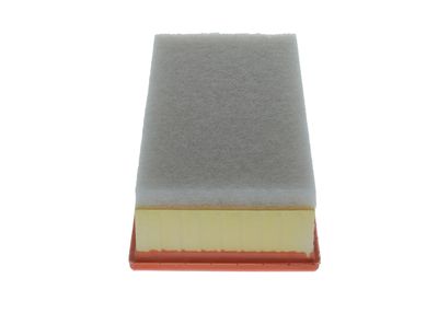 Air Filter F 026 400 100