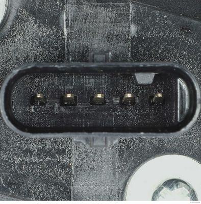 LUFTMASSENMESSER Herth+Buss Elparts 70640173 1