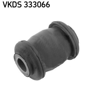 Mounting, control/trailing arm VKDS 333066