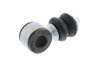 CHIT REPARATIE BIELETA ANTIRULIU VAICO V107519 31
