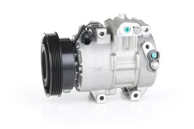 COMPRESOR CLIMATIZARE NISSENS 890232 23