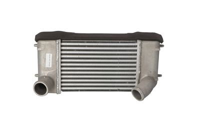 INTERCOOLER COMPRESOR NRF 30355 5