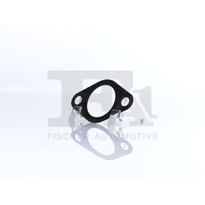 GARNITURA VENTIL AGR FA1 EG1400920 5