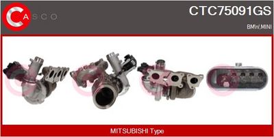 COMPRESOR SISTEM DE SUPRAALIMENTARE