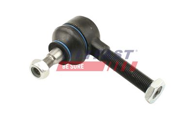 Hlava příčného táhla řízení FAST FT16115