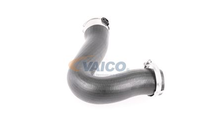 LADELUFTSCHLAUCH VAICO V103782 45