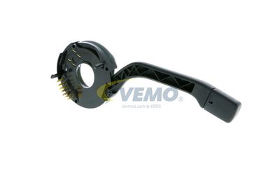 BLOC LUMINI DE CONTROL VEMO V15803206 39