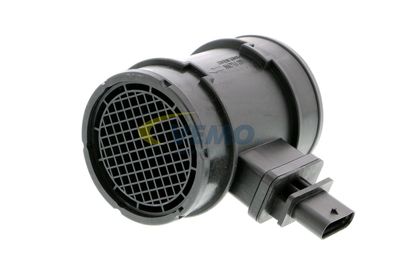 LUFTMASSENMESSER VEMO V40720464 53