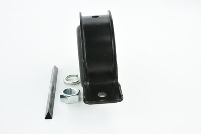 LAGAR CENTRAL CARDAN FEBEST HYCBTUC 14