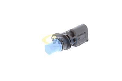 SENSOR ZüNDIMPULS VEMO V10721042 31