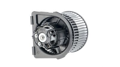 INNENRAUMGEBLäSE MAHLE AB223000S 31