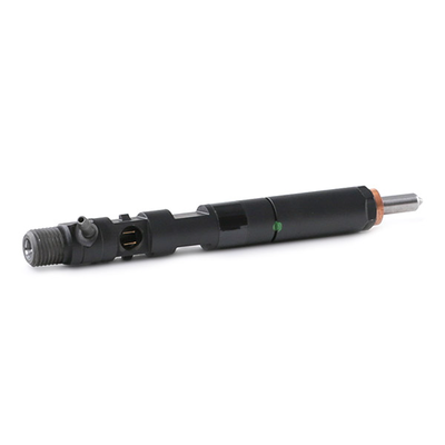инжекторна дюза RIDEX 3902I0195R