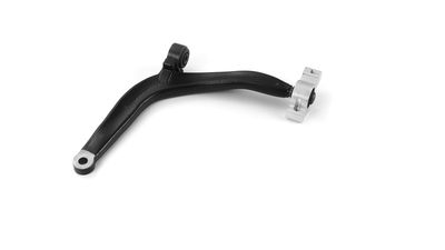 LENKER RADAUFHäNGUNG SKF VKDS323070 3