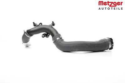 FURTUN EAR SUPRAALIMENTARE METZGER AUTOTEILE 2400616 23