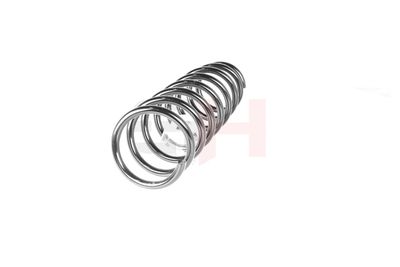 ARC SPIRAL GH GH221565 14