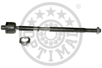 OPTIMAL G2-1185 Деталь для HONDA CR-V III (RE_) 2.0 i-VTEC 4WD (RE5, RE2)