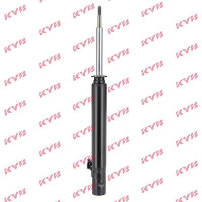 STOßDäMPFER KYB 633091 21