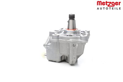 HOCHDRUCKPUMPE METZGER AUTOTEILE 0831004 28