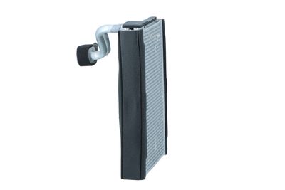 VERDAMPFER KLIMAANLAGE NRF 36227 17