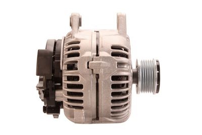 GENERATOR WALKER WAL00040 1